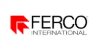 Vitrier Ferco Nieul-sur-Mer