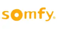 Vitrier Somfy Nieul-sur-Mer