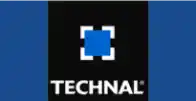 Vitrier Technal Nieul-sur-Mer