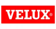 Vitrier Velux Nieul-sur-Mer